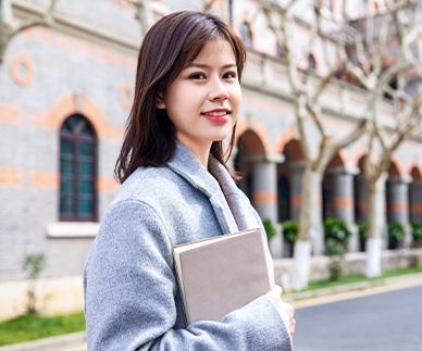 学习目标