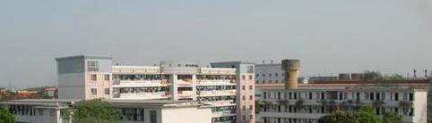 保定明星汽车工程学校