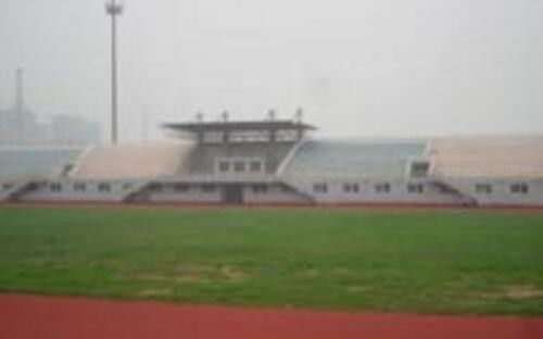 郑州绿业信息中等专业学校