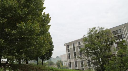 六盘水职业技术学院历年招生录取分数线