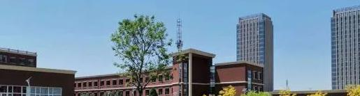 美达菲国际学校北京校区2023年入学考试