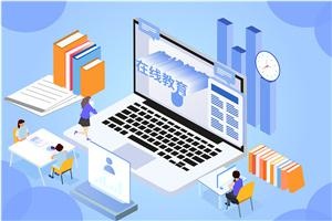 河南财经政法大学在职研究生同力统考科目详解