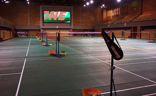 北京外国语大学（北外英语国家留学网）