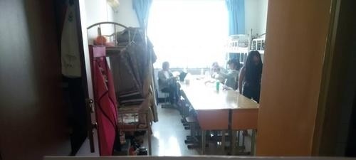 河北东方学院五年制大专学校怎么样