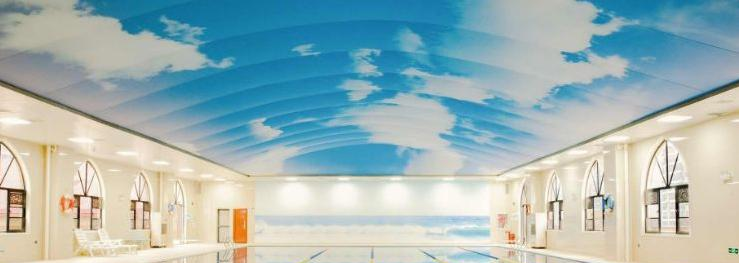 武汉澳洲国际学校小学部