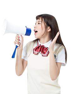 还在为这些问题烦恼吗？
