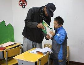 上海莎翁名著英语