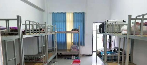 截图20200828090108