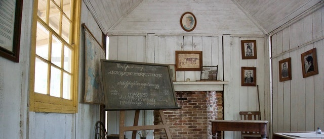 邵阳铁航职业技术学校