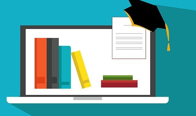 怎样考到雅思英语7分