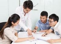 全面个性化体验