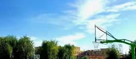 威县职业技术教育中心