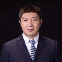 高老师