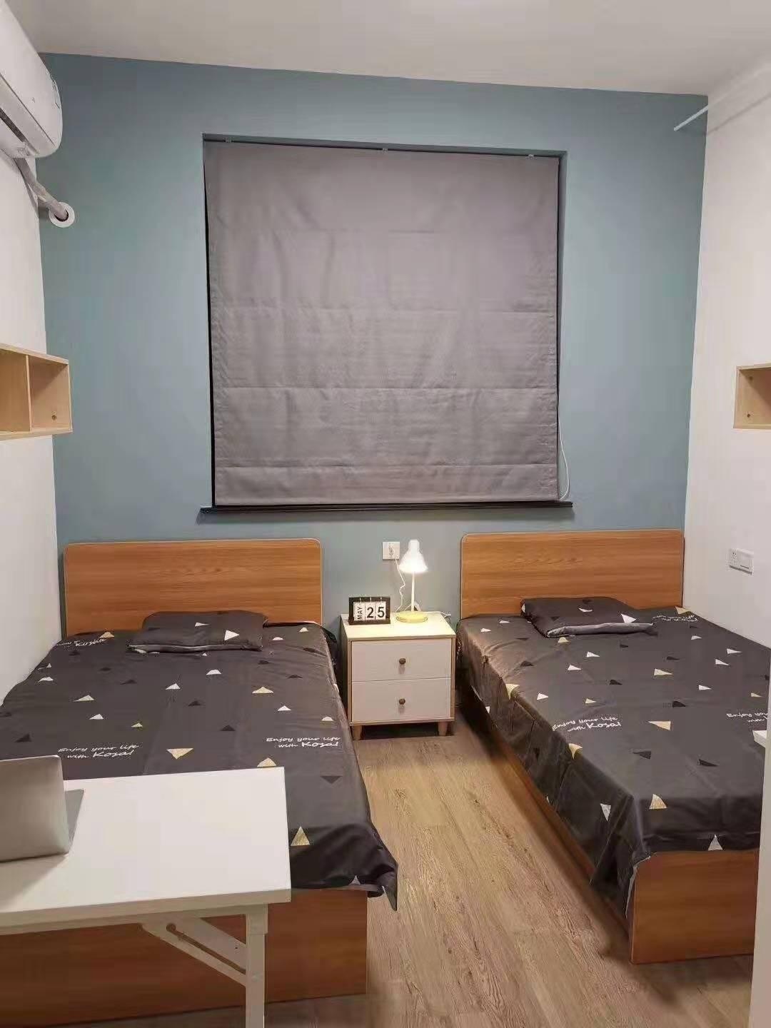 上海诺科学校宝山校区宿舍.jpg