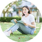 课后