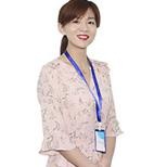 东佳日语培训唐悦 