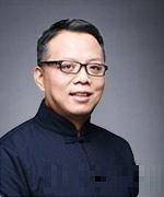 赵鑫全