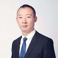 赵昌