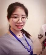 Spencer Zhang