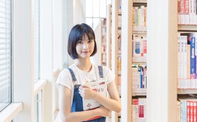 教学承诺