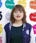 Jessica