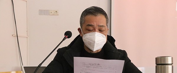 赣州应用技术职业学校