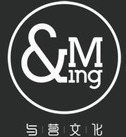 上海青浦区中式烹调师职业技能培训