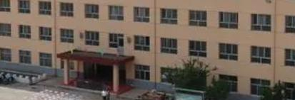 河北省灵寿县农业技术中专学校地址在哪里，哪个地区，哪个城市?