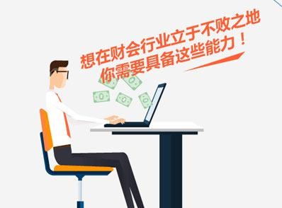 育德会计培训配图