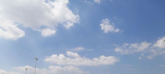 截图20210907160310