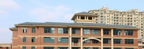 宁乡碧桂园学校初中部怎么样、好不好