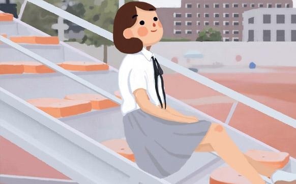 关于韩语高频词汇