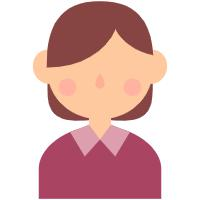 目前已经完成TOEFL基础班的学员、大学六级以上英语水平的学员、词汇量6000以上的学员