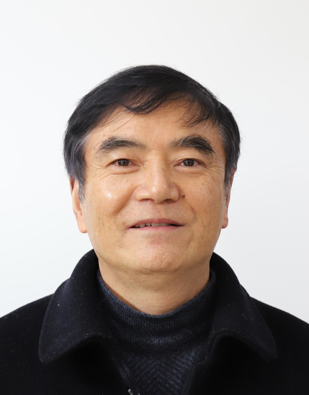 黄碧石