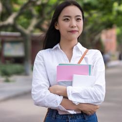 心理师