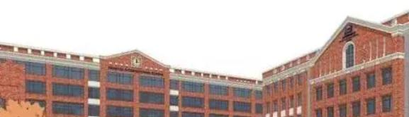 美国利弗莫尔国际学校初中部怎么样