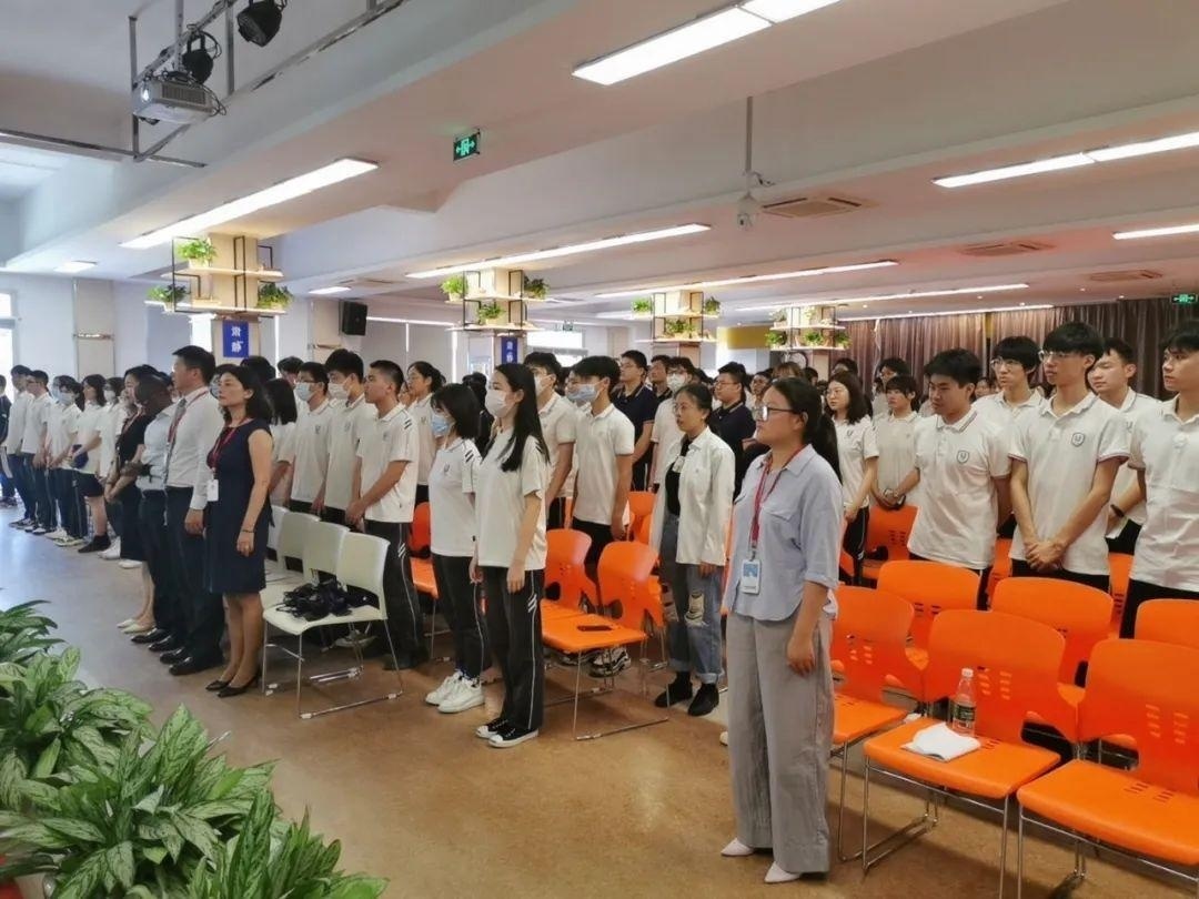 开学典礼.jpg