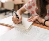 大学英语六级班课程