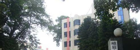 截图20181228102758