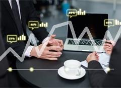 注册会计师简介