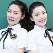 有希望找到好工作