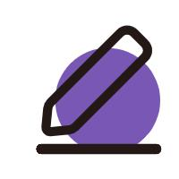 想提升演讲水平