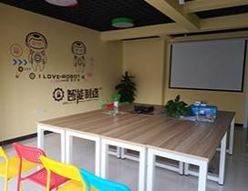 重庆贝伽尼机器人