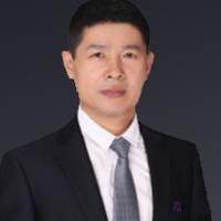 李峰