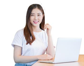 适合对象