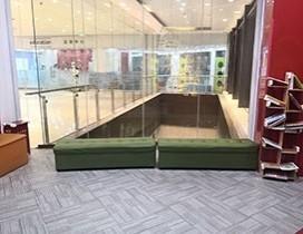 苏州美数乐儿童创艺思维中心