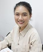 岳老师