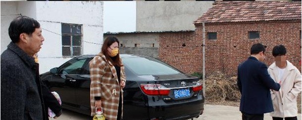 淮安辅仁职业技术学校