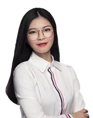 小卡