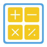 数字速记